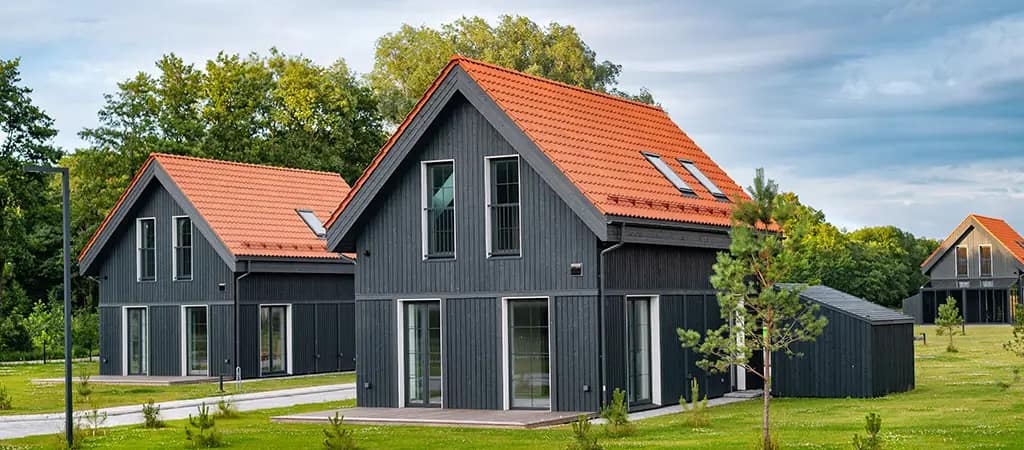 Kai estetika susitinka su funkcija Kai estetika susitinka su funkcija