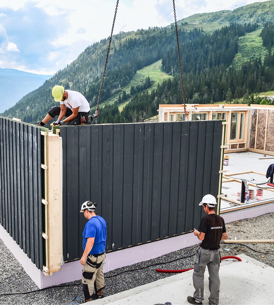 Sprendiniai ir statiniai